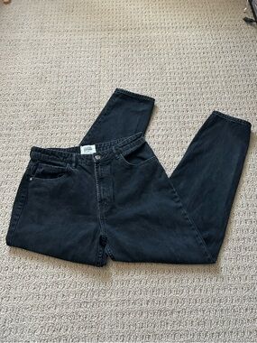 Zara Authentic Denim Jeans by TRF